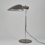 1457 7432 Bordslampa